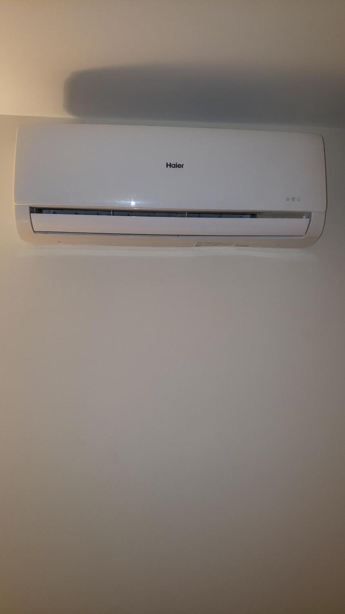 Orbi Premium Batumi