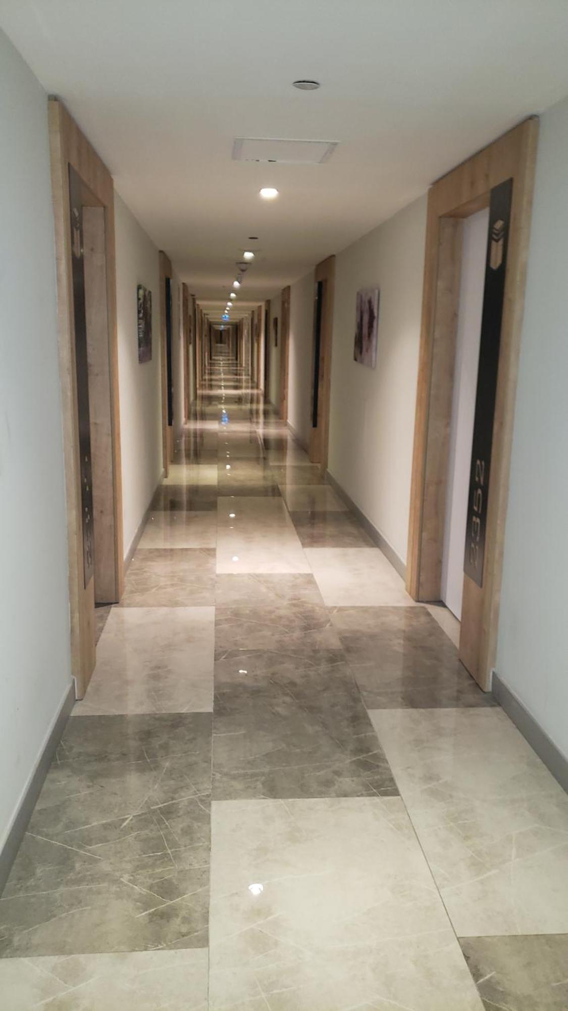Orbi Premium Batumi