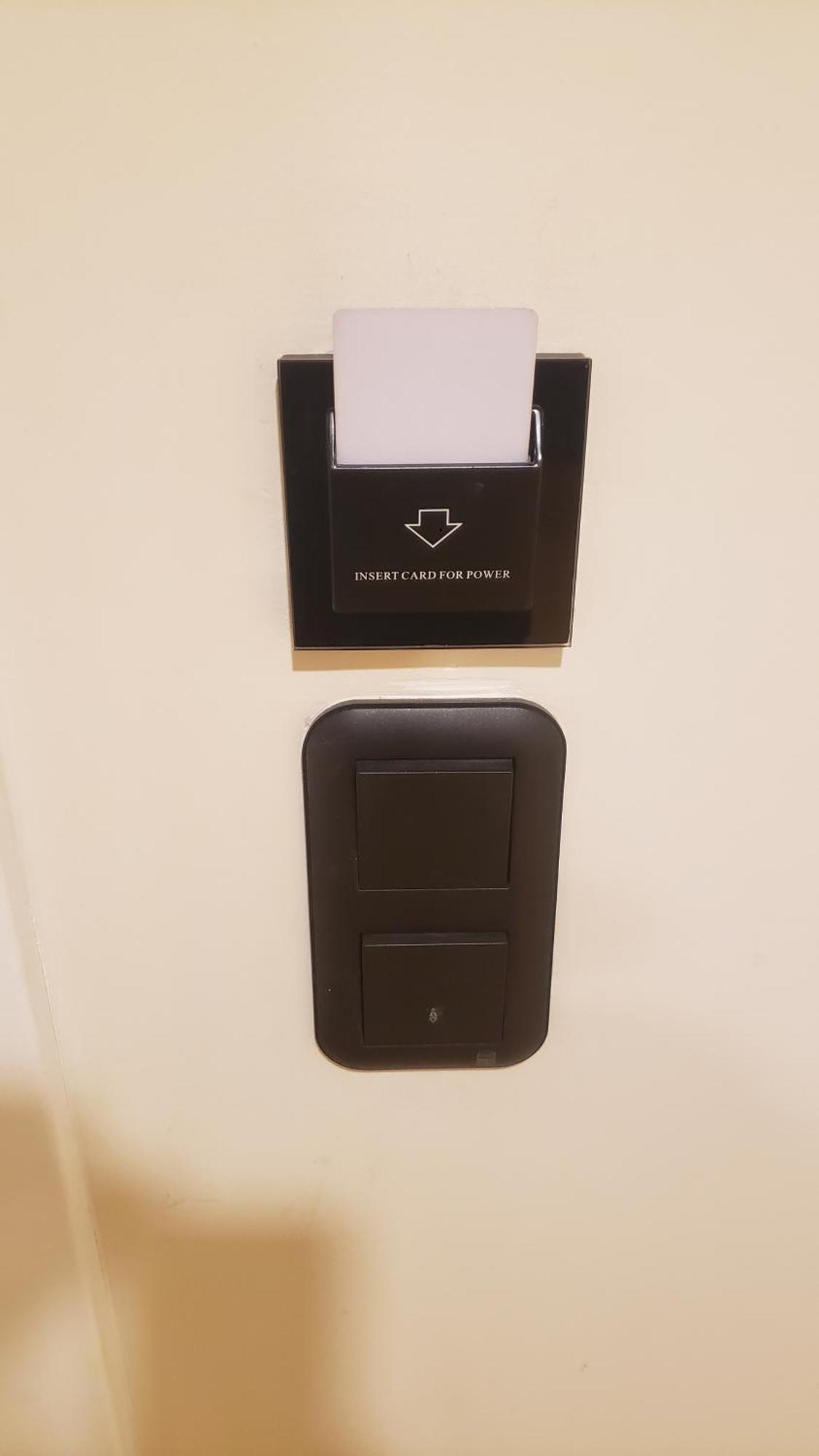 Orbi Premium Apartament