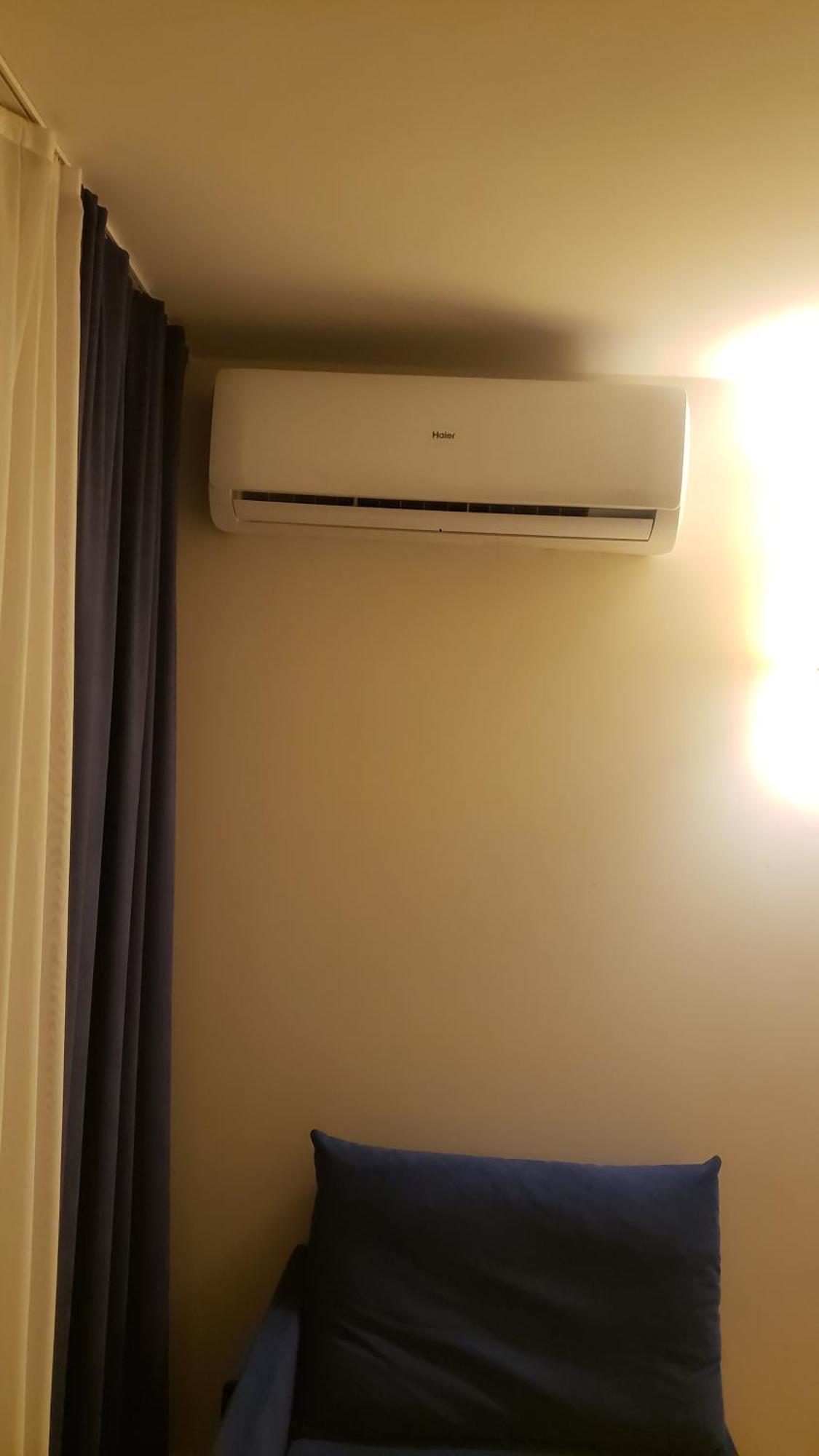 Orbi Premium Apartament *
